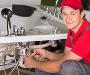 About Plumbers Pros Lenox Dale, MA